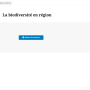 screenshot_2021-01-14_modifier_la_page_observatoire_de_la_biodiversite_en_auvergne-rhône-alpes_wordpress.png